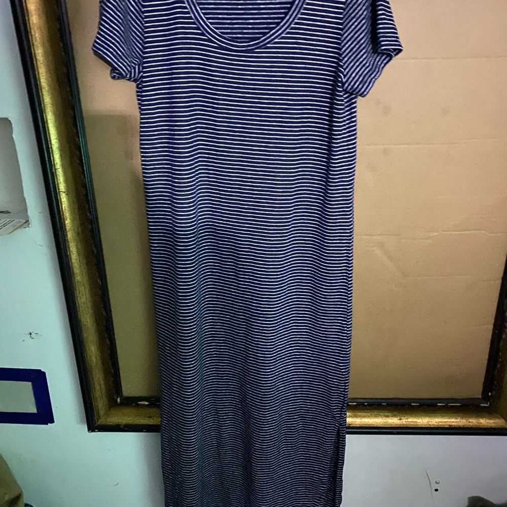 Old navy Summer Dress